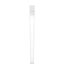 LINARIA LED3000-830 L1208 PM LDE LB WH - Batten luminaire thumbnail 1