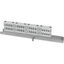 XTBZBM8X30X10/4 Support for main busbar for BXT, 2 rows per phase, 4 poles thumbnail 5