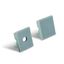 PROFILE 2m + PMMA opal square diffuser thumbnail 2