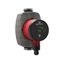 Drinking water circulator pump ALPHA1 25-80 N 180 1x230V 50Hz 6H thumbnail 2