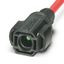 PV-FT-CM-C-2,5-235-RD-FE - Device connector front mounting thumbnail 1