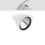 GOLAS maxi, 35 W, 4200 lm, 935, white, on/off Recessed projectors, D 1 thumbnail 1