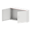 MD99 thumbnail 3
