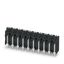 SPT-THR 1,5/ 2-V-5,0 P26 - PCB terminal block thumbnail 5