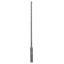 Hammer drill bit SDS-plus-5 5,5 x 150 x 215 mm thumbnail 1