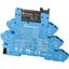 Rel. interface EMR screwless 6,2mm.1CO 6A/12VDC/SEN/AgNi+Au (38.61.7.012.5050) thumbnail 6