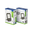 LED floodlight ALTON, 20 W, 2000 lm, 4000K, AC220-240V, IP65 thumbnail 2