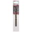 Metal drill bits HSS-Co, DIN 338 10 x 87 x 133 mm 1 pcs. thumbnail 2