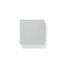 MIMIK 10 FLAT BI10W 4000K GREY thumbnail 1