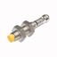 Capacitive Sensor   NCT3-M08-IOL-V1131 thumbnail 2