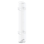 MD99 thumbnail 12