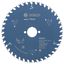 Circular saw blade Expert for Wood 184 x 30 x 2,6 mm, 40 thumbnail 1