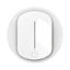 COVER FOR PROGRAMMABLE TIME SWITCH/LIGHTING+VENTILATION SWITCH WHITE thumbnail 4