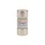 High-Speed Cylindrical Fuse 27x60 gR 800VAC 12A - Striker thumbnail 1