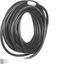 Temperature sensor, length 4m (33 kΩ at 25°C) thumbnail 1
