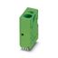 SPT 16/ 1-V-10,0 BK - PCB terminal block thumbnail 3