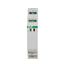 Time relay with NFC communication, multifunctional (programmable) thumbnail 2