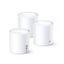 Bosch | Stacking kit with pull-out shelf | WTZ27400 | Stacking kit for Bosch washing machine and dryer thumbnail 1