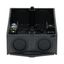 CI-K1-T0-2 Insulated enclosure, HxWxD=120x80x95mm, for T0-2 thumbnail 49