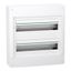 PrismaSeT XS Surface 2R18M 3TB thumbnail 2