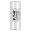 Fuse-link, high speed, 32 A, AC 700 V, 22 x 58 mm, aR, UL, with striker thumbnail 15