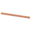 MD99 thumbnail 7