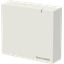 System Access Point 3.0 free@home (TP) free@home wireless FreeHomeTp thumbnail 3