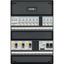 Systeem 55 FLEX consumer unit, 1-phase thumbnail 3