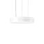 FLAT SLIM round, 20...33 W, 2400...4150 lm, 830, 840, white, smart+fre thumbnail 2
