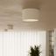 Ceiling lamp MODO 3 beige Gx53 thumbnail 6