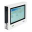 WirelessControl Professional Linux Touch central unit thumbnail 5