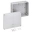 Junction Box Abox-i 250-L thumbnail 2
