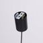 Pendant lamp NOX 25 black thumbnail 7