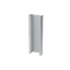 Q843B620 Cabinet, 2049 mm x 600 mm x 250 mm thumbnail 2