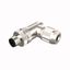 Field-Wireable Connector Industrial Ethernet   FW-EWSSM0426-FD-P-0408 thumbnail 2