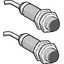 roller lever UNVERLIERB. metalROLLE 180° (CT à 150 C62) thumbnail 12