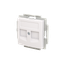 FOT5030-916 TELE OUTLET thumbnail 2