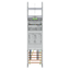 MD99 thumbnail 13