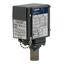 (IDS) IF 1 SETTING, SPEC INCR OR DECR PRESS (CT à 10 C62) thumbnail 22