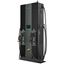 I-FAST STATION 60KW 2XCCS2 150A +MID thumbnail 1