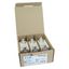 Fuse-link, high speed, 175 A, DC 1000 V, NH1, gPV, UL PV, UL, IEC, dual indicator thumbnail 11