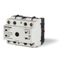 PORTABLE DISTRIBUTION ASSEMBLY BLOCK3 thumbnail 2