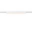 IN-LINE 44 48V TRACK, opal, DALI, spot, white / white, 14W, 1140lm, 2700K, CRI90, 95° thumbnail 1