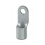 C-RC 25/M5 DIN - Ring cable lug thumbnail 2