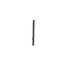 LED luminaire with motion sensor, 230V, (module), black matt thumbnail 1