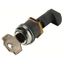 KLF-S FP T4..T6 KEY LOCK2C.BREAK.FIXED P thumbnail 2