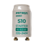 Starter S10 4-65W thumbnail 1
