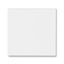 3299H-A00100 68 Control element for touch dimmer ; 3299H-A00100 68 thumbnail 3