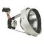 G12 Module for AIXLIGHT PRO fitting housing, 70W, 24°, grey thumbnail 1