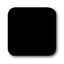 E6/EWFP3p750VDCVR-VRnew E6 /E W FP 3p 750V DC VR-VR new thumbnail 6